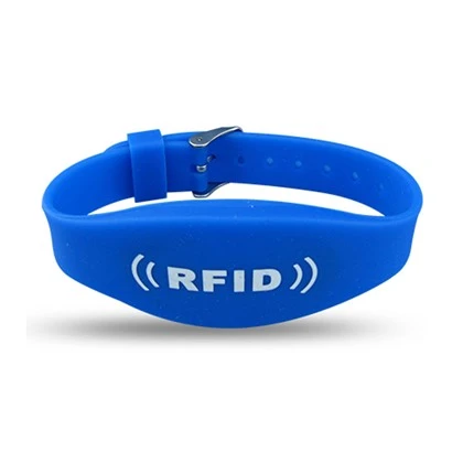 ʻO nā pūlima RFID Mifare